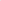 Infallible Lacque Resistance Liquid Lipstick