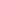 SUTRA Female Libido Gummies for Sexual Health