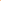 Hydration Multiplier+ Immune Support Electrolyte Drink Mix Tangerine