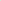The Summer I Turned Pretty Cucumber De-Tox Hydra-Gel Eye Patches
