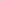 Face Freezie Reusable Cooling Undereye Patches