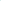 The POREfessional Wow Polish Triple Pore-Exfoliating Powder
