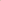 Amazonian Clay 12-Hour Blush