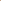 Radiant Hair Color Kit