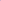 Caviar Lime Acid Peel