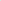 Calm + Hydrate Sparkling Lime 12-Pack