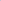 Perfume Body Lotion Sage Amber Purple Tea