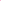 Power Pocket Puff Dual Sided Powder Puff
