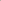 Espresso Brown Blend Halo Human Hair Extension