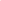 Dear Darling Marker Lip Tint