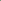 Eucalyptus Aluminum-Free Deodorant Stick