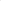 Pillowcase - Standard