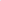 Dream-y Mist with Jasmine and Lavender