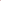 Allevabody Fit Red Light Therapy Mat Blanket