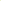 Rich Pistachio Body & Hair Fragrance Mist