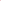 2 in 1 Blush Highlight Palette