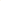 Yellows + Browns Nail Polish