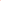 Peach Mist Hydrating Setting Spray
