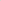 Halo Hair Extensions Bronde Swatch Set