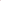 Cherry Mood Press-On Nails