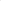 Diamond Series Shower Filter Replacement