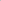 Tattoo Starter Kit