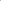 Breakfast at Drowsy Turquoise XXL Padded Scrunchie