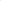Juice Cleanse Detoxifying Double Cleansing Jelly