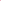 It's Topless Reds 1-Step Gel-Like Manicure Nail Polish Set