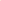 Vitamin C Whipped Radiance Polish