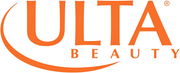 ultausshops.com